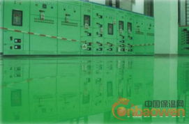 德志誠建材 品質與創(chuàng)新并重的建筑建材解決方案