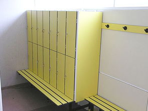 禪城儲(chǔ)物柜安裝指南及高質(zhì)量?jī)?chǔ)物柜推薦