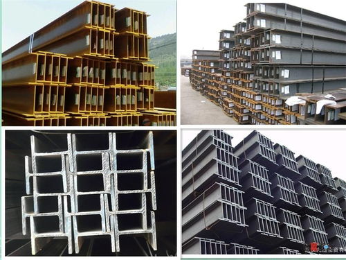 鋼模板廠家與今日鋼模板價格分析及涂裝工程施工指南