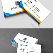 企業(yè)文化展板設計 細節(jié)決定精神傳達與企業(yè)形象塑造