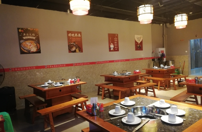 渝鮮坊火鍋技術咨詢 提升餐飲品質的全面指南