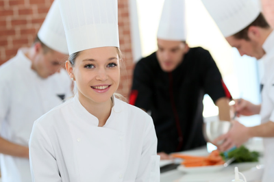 輕食沙拉技術培訓與餐飲咨詢服務指南