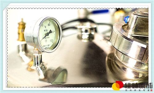 山楂冬瓜荷葉保健飲料配方研發及其在酒店管理與信息咨詢服務中的整合應用