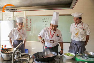 江蘇新東方烹飪學(xué)校學(xué)費及課程解析 廚師培訓(xùn)與酒店管理服務(wù)指南